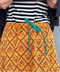 thumbail8