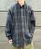 thumbail5
