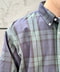 thumbail6