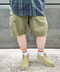 thumbail7