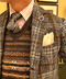 thumbail3