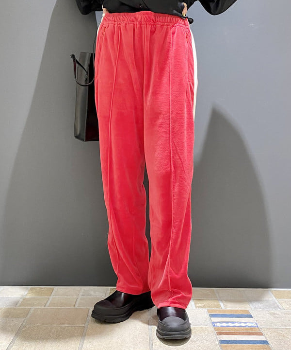 image5