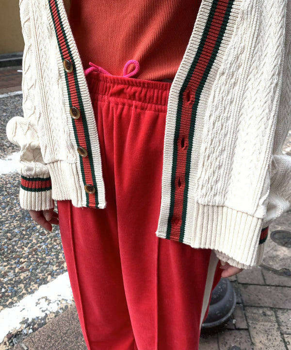 image5