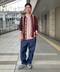 thumbail1