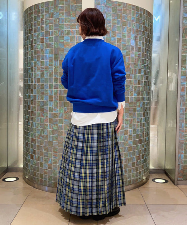 image4