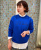 thumbail5