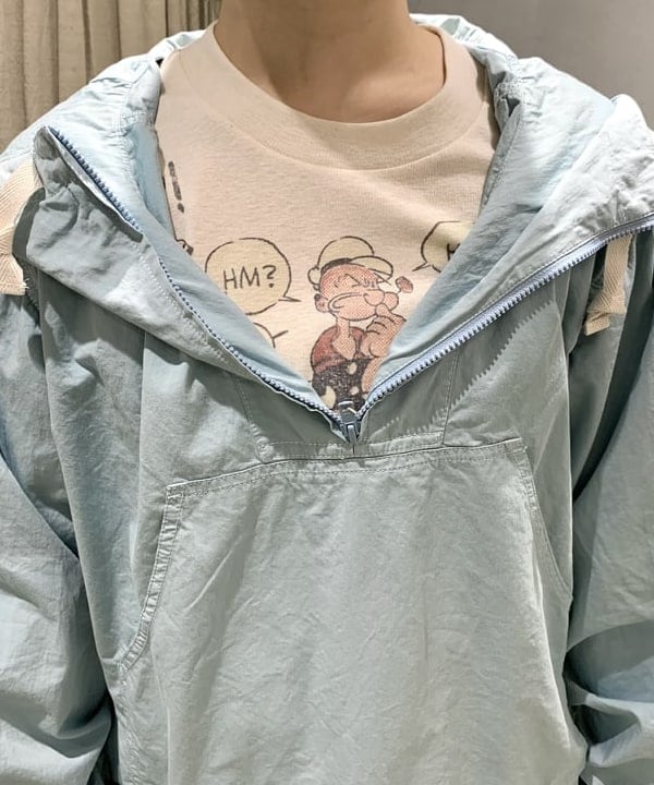 木下 季萠さんの「BEAMS WOMEN｜」を使ったコーディネート