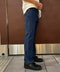 thumbail4