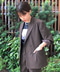 thumbail3