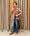 thumbail2