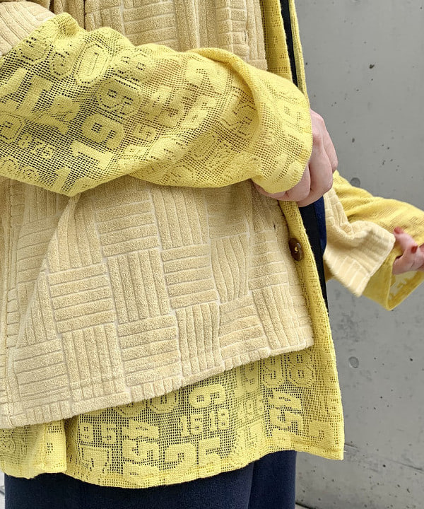 乙藤 侑里さんの「BEAMS WOMEN｜」を使ったコーディネート