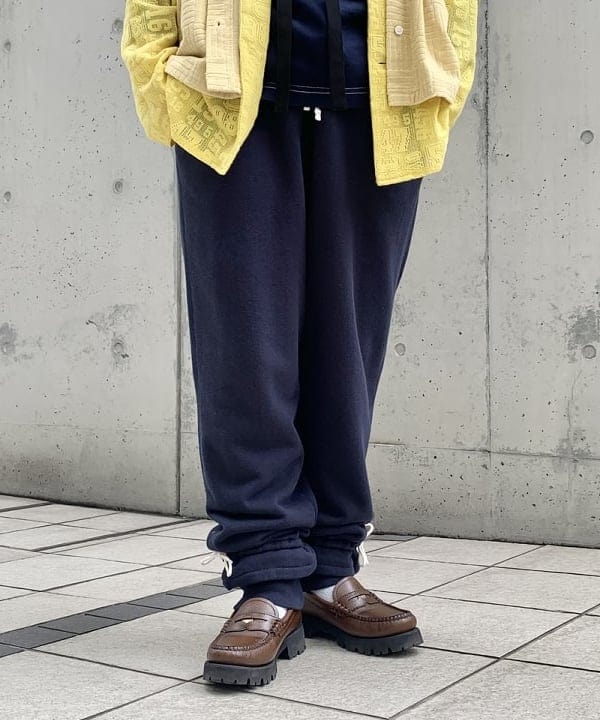 乙藤 侑里さんの「BEAMS WOMEN｜」を使ったコーディネート