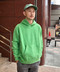 thumbail2