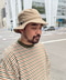 thumbail6
