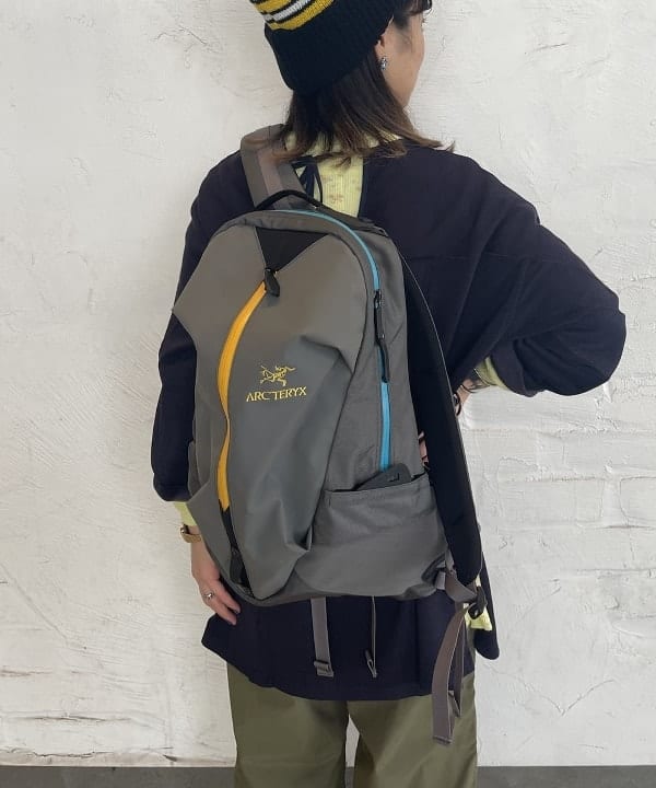 image7