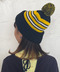 thumbail8