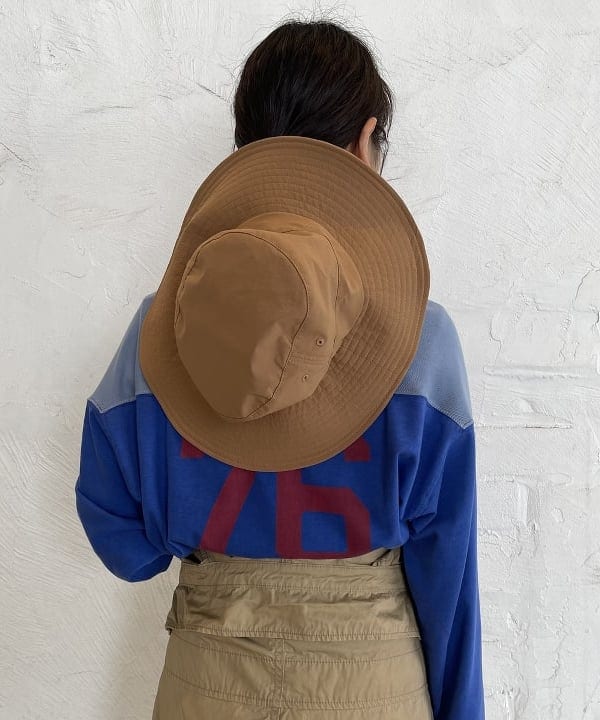 image7