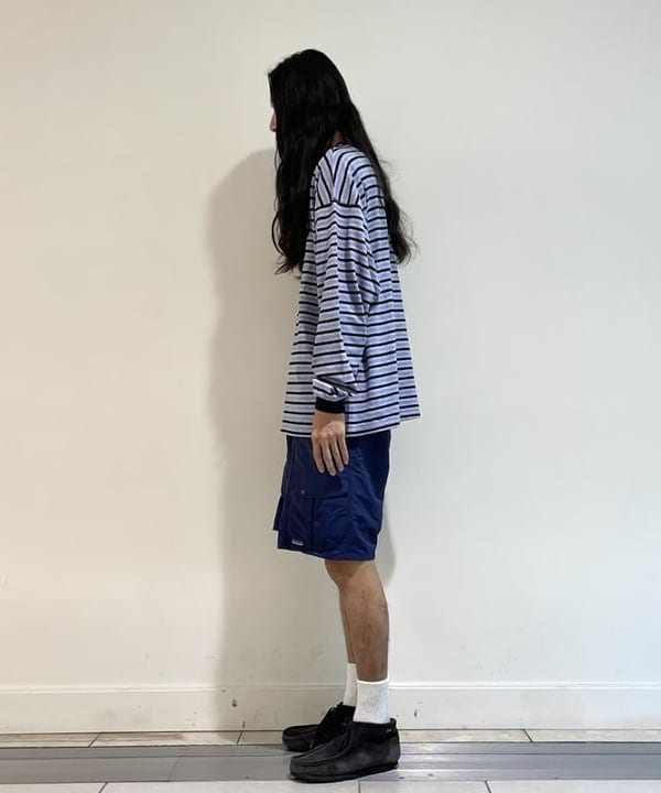 image6