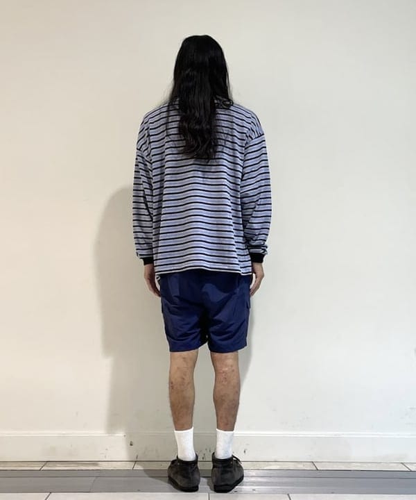 image7