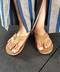 thumbail5