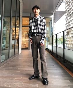 styling_image