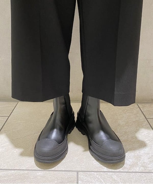 タキグチ アカネさんの「BEAMS WOMEN｜」を使ったコーディネート