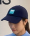 thumbail3