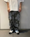 thumbail2