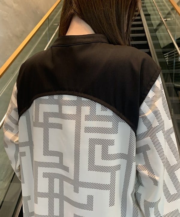 image6