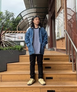 styling_image