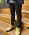 thumbail5