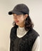 thumbail6
