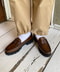 thumbail5