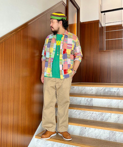 styling_image