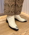 thumbail6