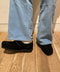 thumbail6