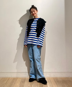 styling_image