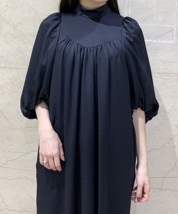 カワライさんの「BEAMS WOMEN｜」を使ったコーディネート