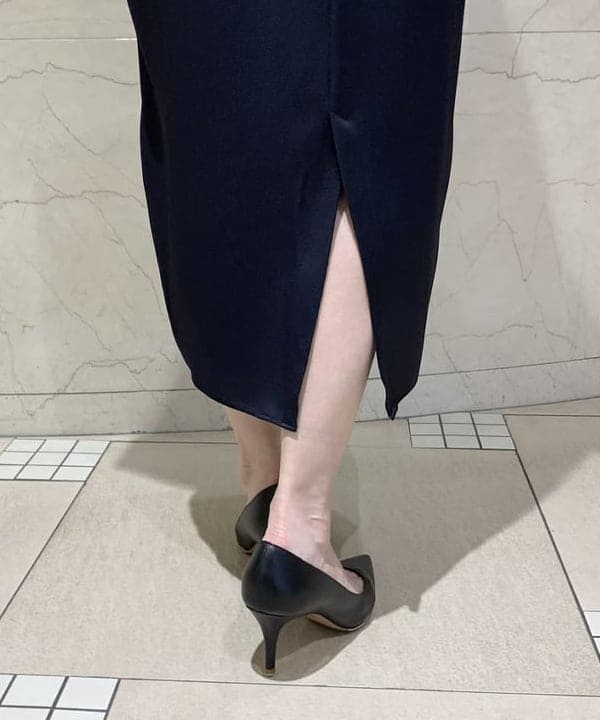カワライさんの「BEAMS WOMEN｜」を使ったコーディネート