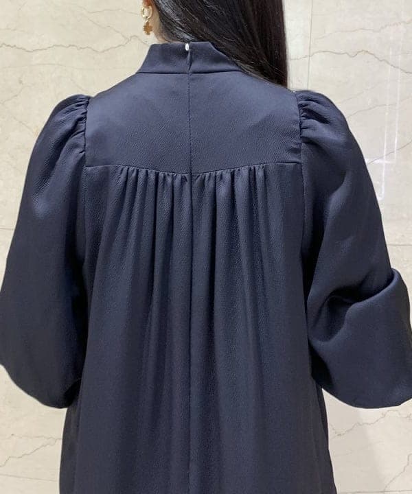 カワライさんの「BEAMS WOMEN｜」を使ったコーディネート