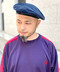 thumbail5