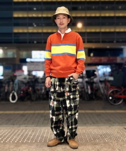 styling_image