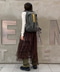 thumbail3