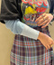 thumbail6