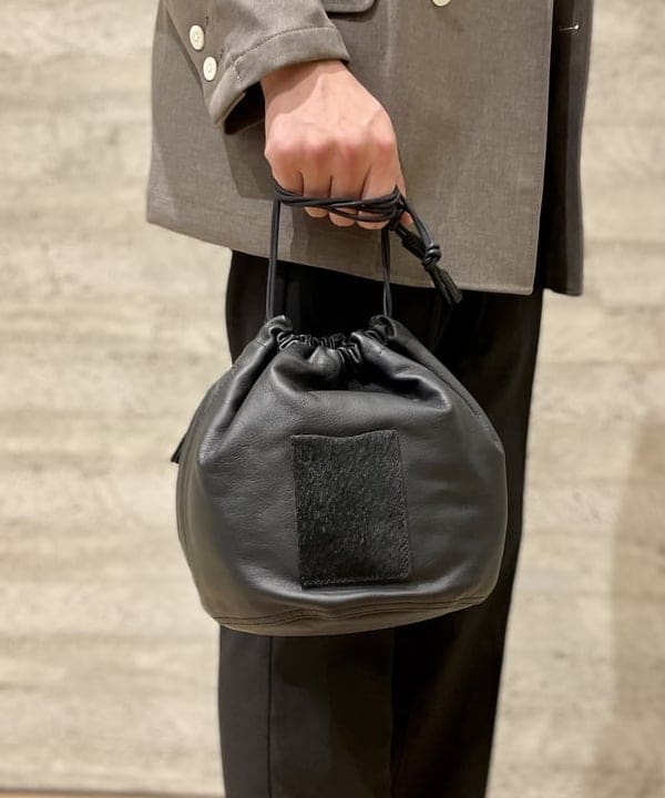 image7