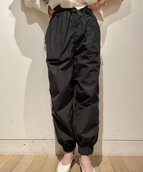 pinさんの「BEAMS WOMEN｜」を使ったコーディネート