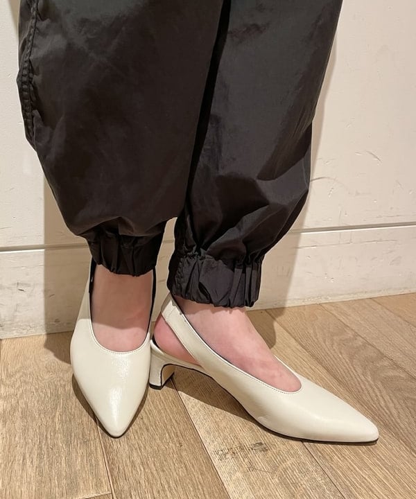 pinさんの「BEAMS WOMEN｜」を使ったコーディネート