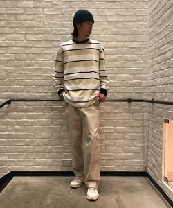 styling_image