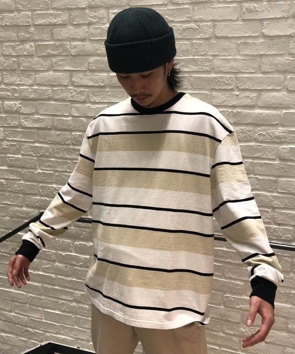 image2