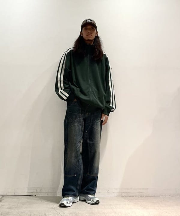 image1